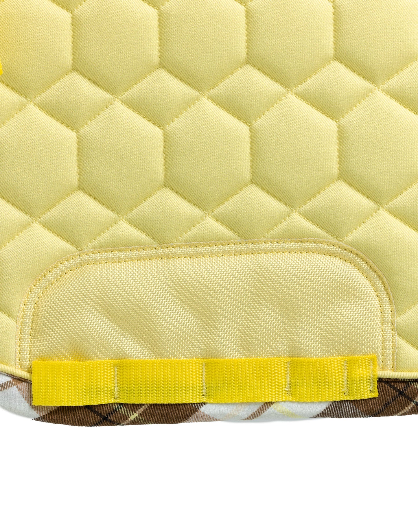 Equipad Recycled Dressage Saddle Pad