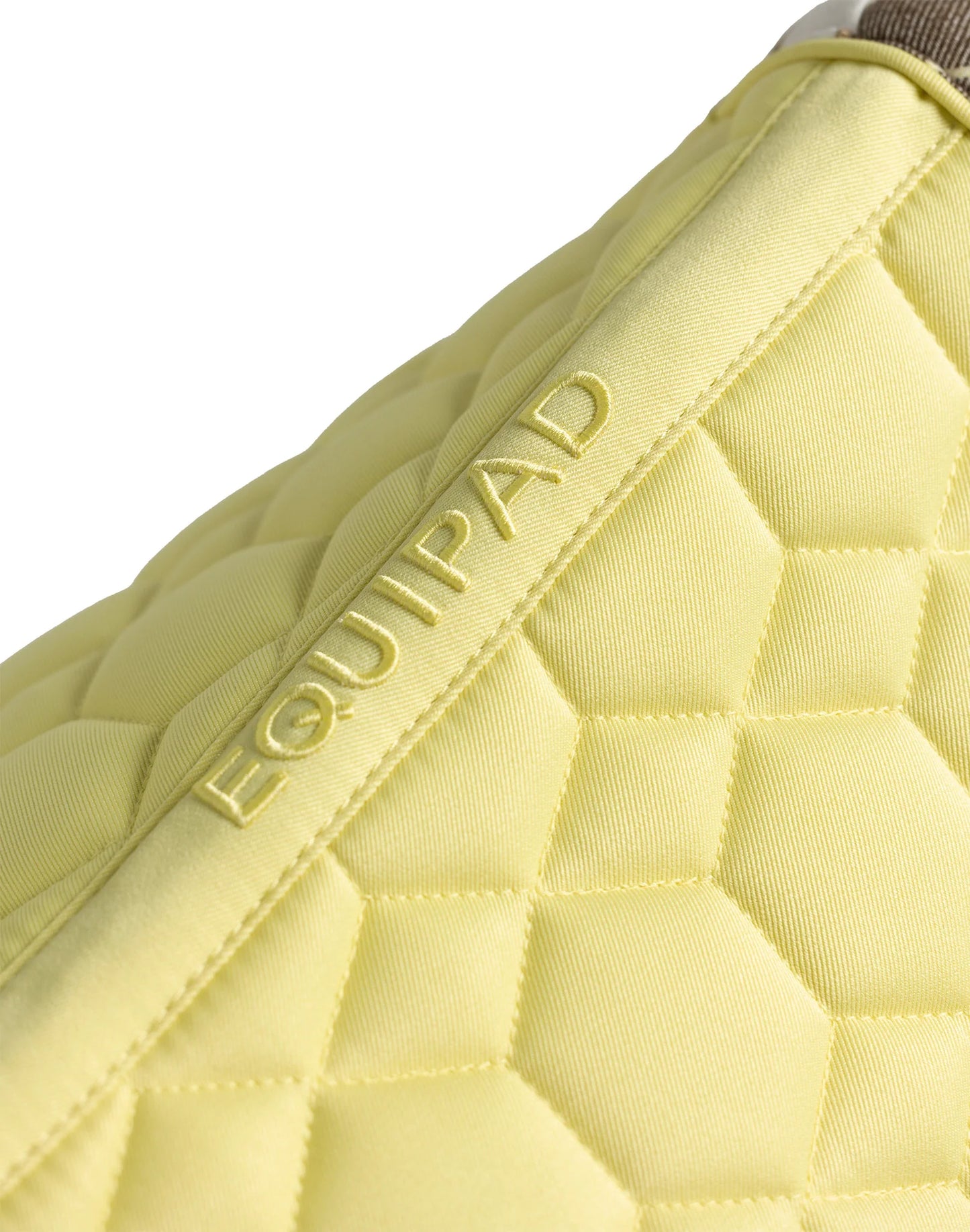 Equipad Recycled Jumping Saddle Pad